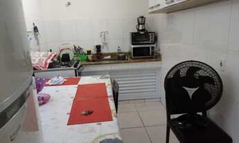 Imagem 6: APARTAMENTO COM 2 QUARTOS