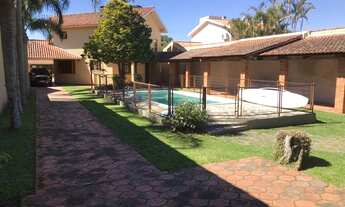 Imagem: Casa para venda tem 434 metros quadrados