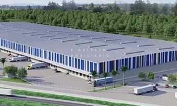 Imagem 4: GRAVATAI - Galpão/Depósito/Armazém - Neopolis