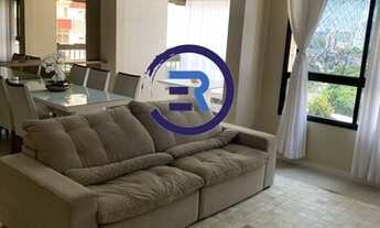 Imagem 3: VENDO/4 QUARTOS/ ALTO ITAIGARA/ NASCENTE!