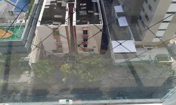 Imagem 6: Apartamento para Venda em João Pessoa, Tambaú, 4 dormitórios, 4 suítes, 1 banheiro, 3 vaga