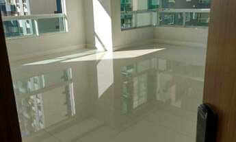 Imagem 4: Apartamento impecável com 03 suítes, Barra Sul, Balneário Camboriú-SC