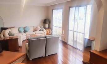 Imagem 5: São Paulo - Apartamento Padrão - Jardim Paulista