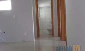 Imagem 5: Canoas - Padrão - Olaria