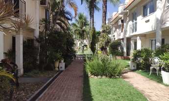 Imagem 4: Casa em Condomínio à venda, 4 quartos, 1 suíte, 2 vagas, Recreio dos Bandeirantes - RIO DE