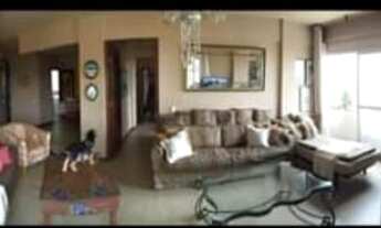 Imagem 6: Aluga-se Apt Temporada 3 Quartos Praia da Costa Orla