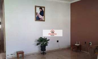 Imagem 3: Casa com 4 dormitórios à venda, 200 m² por R$ 650.000,00 - Ponte Alta - Gama/DF