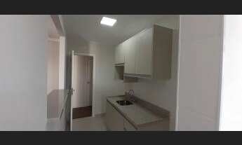 Imagem 7: Apartamento Floradas de Arboville - 63 m² - 2 dormitórios - 1 suíte - 1 vaga