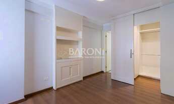 Imagem 7: São Paulo - Apartamento Padrão - Jardim Paulista