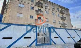 Imagem 2: APARTAMENTO DE 1 DORMITÓRIO LOCALIZADO NO CAIÇARA - R$ 155 MIL