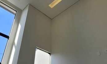 Imagem 4: 2Q 1 Suite, Pé direito, Porcelanato