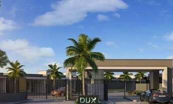 Imagem 6: Casa à venda, 81 m² por R$ 259.990,00 - Sim - Feira de Santana/BA