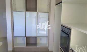 Imagem 7: Apartamento em Votorantim bairro Jardim Karolyne