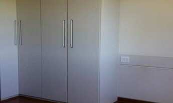 Imagem 7: Residencial - Bosque Sao Carlos