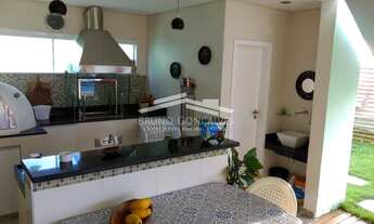 Imagem 4: Linda Casa no Outeiro de São Francisco, para quem tem bom gosto!