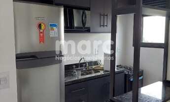 Imagem 2: SAO PAULO - Apartamento Padrão - CHACARA INGLESA