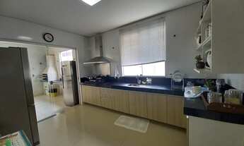 Imagem 7: LAGOA SANTA - Casa Padrão - Praia Angélica