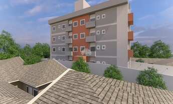 Imagem 4: Vendas Apartamento São José Dos Pinhais PR