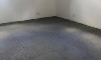 Imagem 2: Conjunto para alugar, 43 m² por R$ 1.500,00/mês - Valongo - Santos/SP