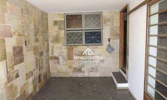 Imagem 2: Casa com 2 dormitórios à venda, 86 m² - Piracicamirim - Piracicaba/SP