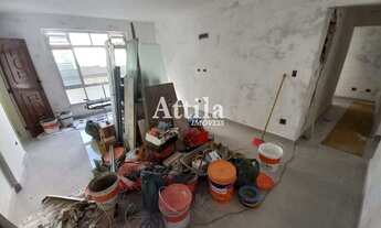 Imagem 4: Apartamento com 2 dorms, Embaré - R$ 560 mil