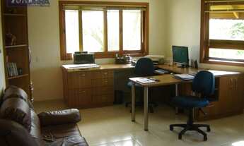 Imagem 7: Casa com 3 dormitórios à venda de 580 m² no Loteamento Fechado Portal dos Nobres em Atibai