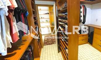 Imagem 3: RIO DE JANEIRO - Apartamento Padrão - BARRA DA TIJUCA