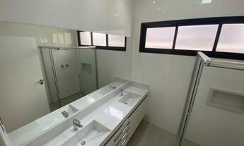 Imagem 2: Chácara Ondina - Bela Casa Térrea