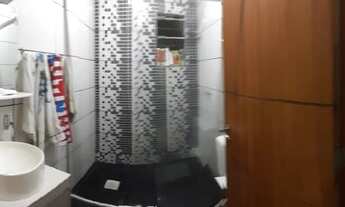 Imagem 5: Excelente Oportunidade! Linda casa 3 quartos sendo 2 suítes no Grajaú