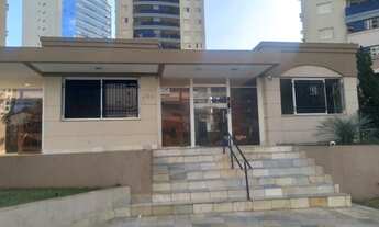 Imagem 5: GOIâNIA - Apartamento Padrão - Jardim Goiás