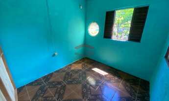 Imagem 7: Casa residencial 03 dormitórios REF: G2902