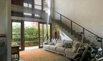 Imagem: Casa com 5 dormitórios à venda por R$