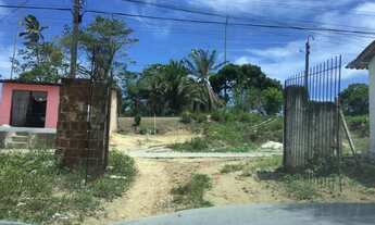 Imagem 4: ÁREA EM GOIANA -PE, $875 MIL DESAFIO ENCONTRAR MAIS BARATO!!!