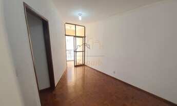 Imagem: Apartamento - Bosque - Campinas