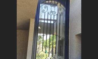 Imagem 4: Casa com 3 dormitórios à venda, 191 m² por R$ 1.100.000 - FIGUEIRA II - São José do Rio Pr