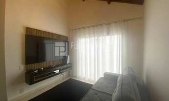 Imagem 3: Casa para Venda, Condomínio Aruã, localizado na cidade de Mogi das Cruzes / SP. R$900.000