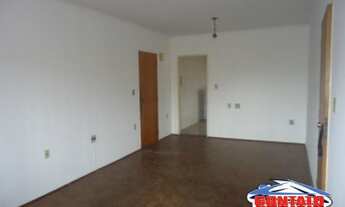 Imagem 6: Residencial - Centro