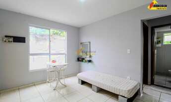 Imagem 3: Apartamento - Dona Rosa