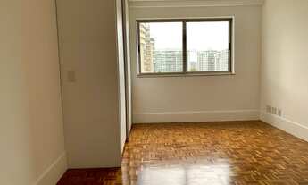 Imagem 4: Península Apartamento com 4 dormitórios