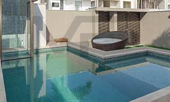 Imagem 5: Rio De Janeiro - Casa Padrão - Recreio Dos Bandeirantes