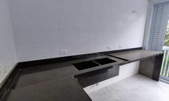 Imagem 7: Casa com 3 dormitórios à venda, 139 m² por R$ 900.000,00 - Granja Viana - Cotia/SP