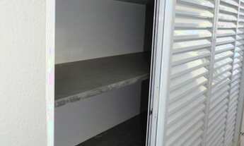 Imagem 7: Casa em Condomínio para Venda em Presidente Prudente, RESIDENCIAL QUINTA DAS FLORES, 3 dor