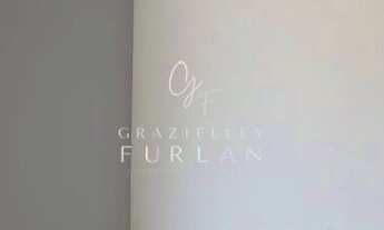 Imagem 2: Casa geminada com 3 quartos - Bairro Colúmbia em Londrina