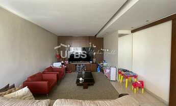 Imagem 3: LINDO APARTAMENTO DUPLEX