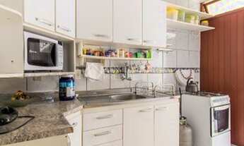 Imagem 6: CACHOEIRINHA - Casa Padrão - Ponta Porã