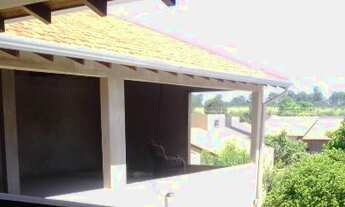 Imagem 5: Vendo sobrado de 300 quadrados. Pego F 250 cabine dupla. Estrada modelo nova S10 etc