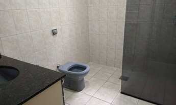 Imagem 2: Venda - Casa - Vila Mariana - Americana - SP