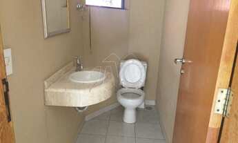 Imagem 3: Locação de Casas / Condomínio na cidade de Araraquara