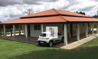 Imagem 7: Chácara com 3 dormitórios à ven