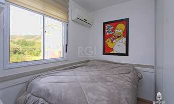 Imagem 7: Porto Alegre - Apartamento Padrão - Alto Petrópolis